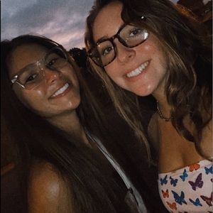 Meet your Posher, Alexa